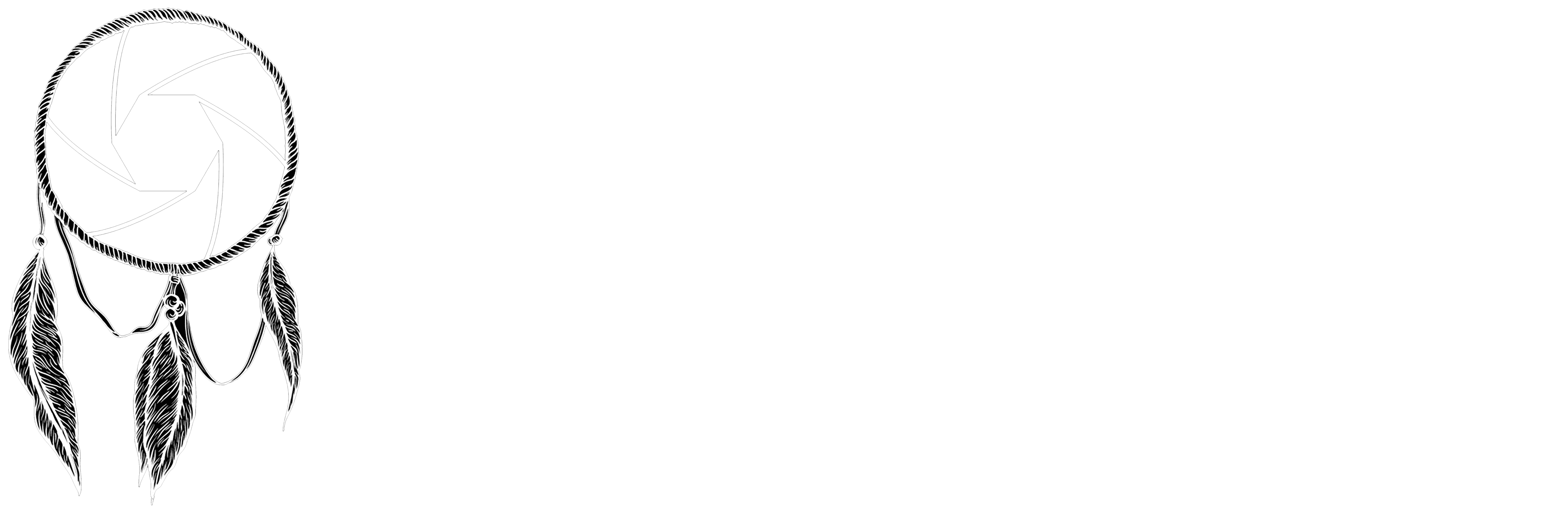 Logo Juanpa Ameneiros